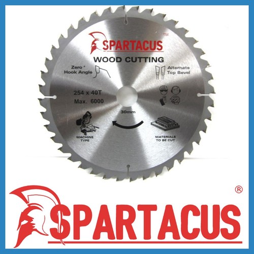 Spartacus wood cutting saw - spartacus,