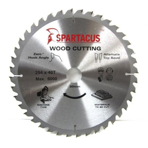 Spartacus wood cutting - spartacus,