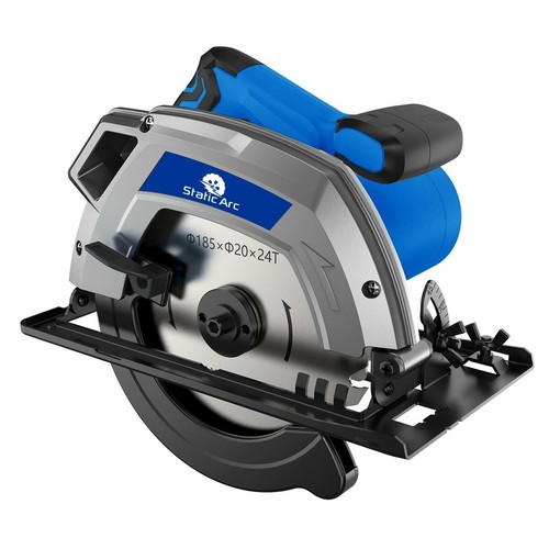 1400w electric circular - electric,