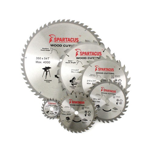 Spartacus tct circular wood - spartacus,