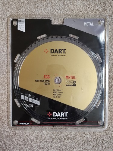 Dart pmc30525460 tct gold - dart, pmc