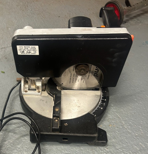 J1x 240v 1050w - j1x,