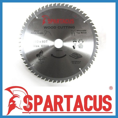 Spartacus wood cutting - spartacus, saw