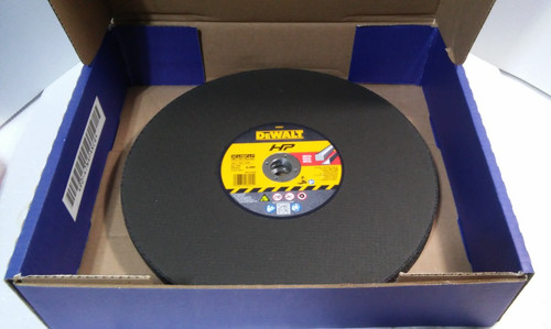 Dewalt dw8001 wheel metal - dw8001,