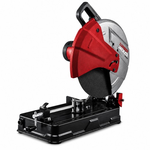 Metal cut off - 14", 2600w