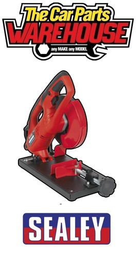 Sealey 150mm mini - sealey,