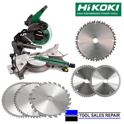 Hikoki hitachi compatible chop - hitachi,