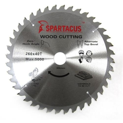 Wood cutting saw - wood,