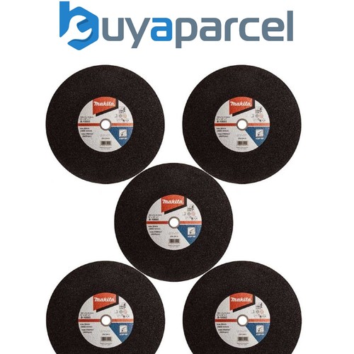 Makita 10665 abrasive - 5, x