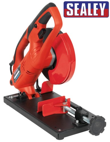 Sealey 150mm mini - sealey, metal
