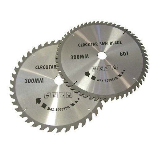 300mm tct circular saw - tct,