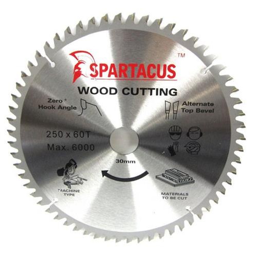 Wood cutting saw - saw, 250