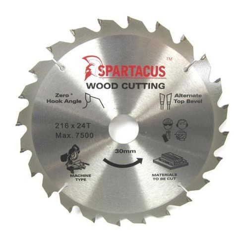 Quality wood cutting saw - cutting,