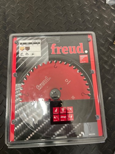 Freud pro circular saw disc - freud,