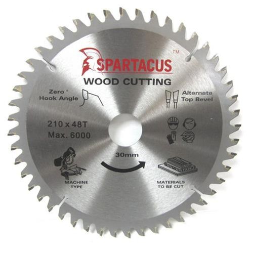 Spartacus wood cutting - cutting, saw