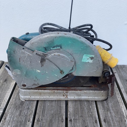 Makita 2414nb 110v 1650w - 2414nb,