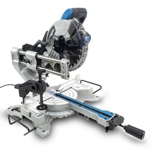 Hyundai 1500w electric - electric, mitre