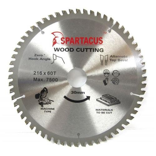 Spartacus wood cutting - wood,