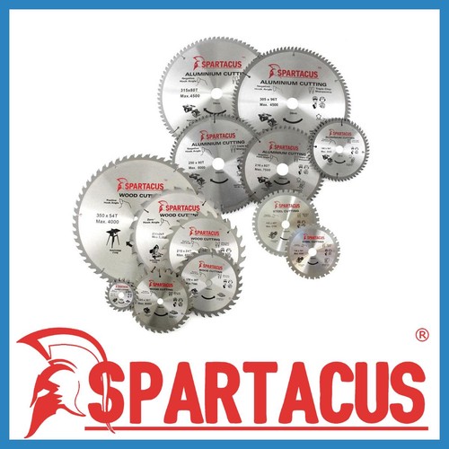Spartacus wood metal cut - metal,