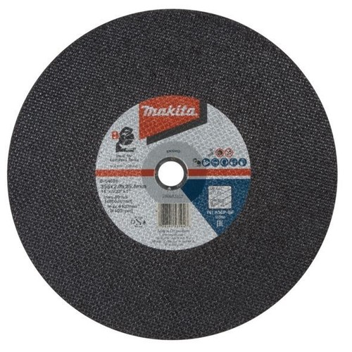 Makita 64696 5 metal - 14",