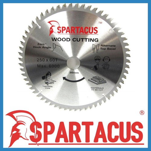 Spartacus wood cutting - spartacus,