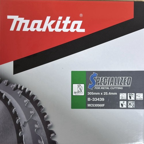 Genuine makita 33439 steel - makita,