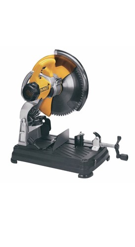 Dewalt dw872l metal cutting - dw872l,
