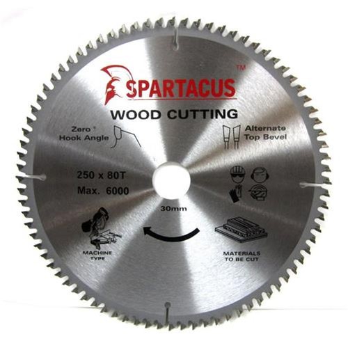 Spartacus wood cutting - wood,