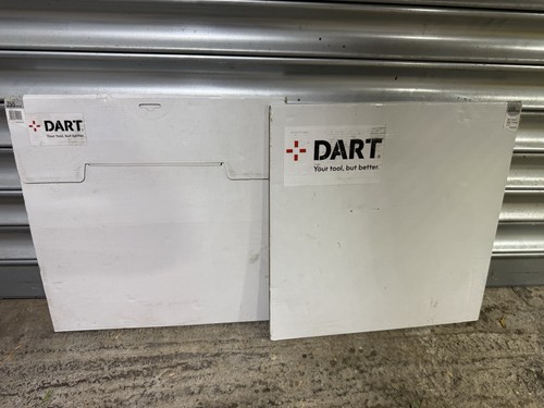 Chop saw metal - saw-metal, cutting