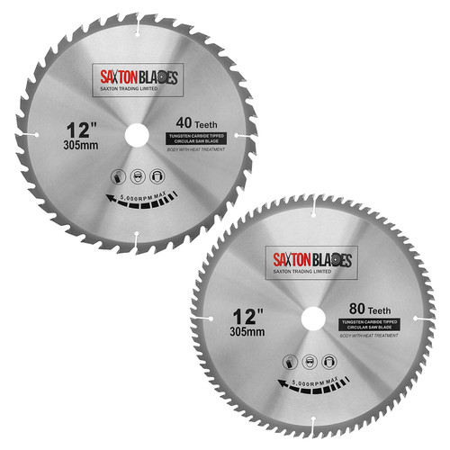 Saxton tct circular - tct,