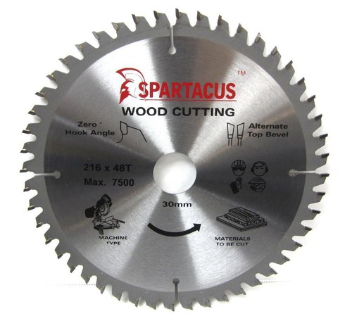 Spartacus wood cutting - spartacus,