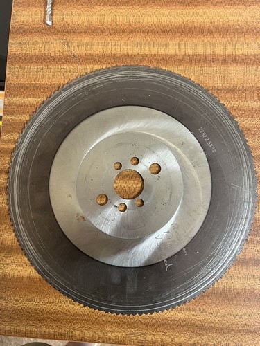 250mm high speed - 250mm,