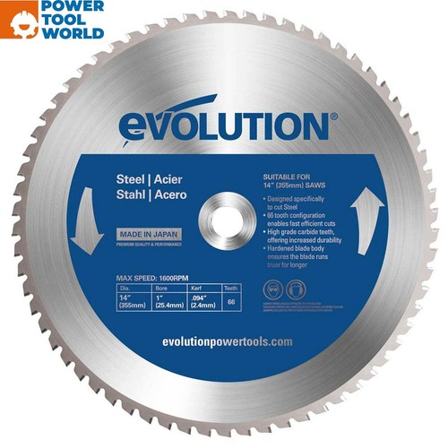 Evolution m355tct 66cs mild - m355tct-66cs,